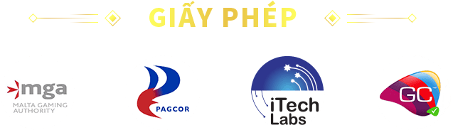 Giay phep